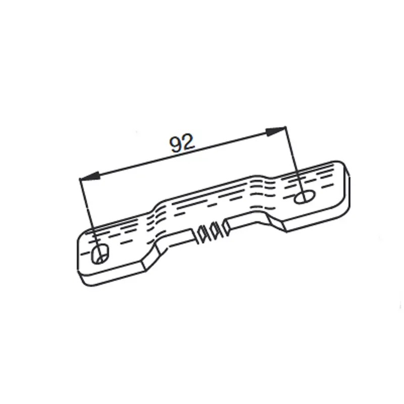 Acheter Direct Bloque Variateur PIAGGIO 2T 4T – BUZZETTI