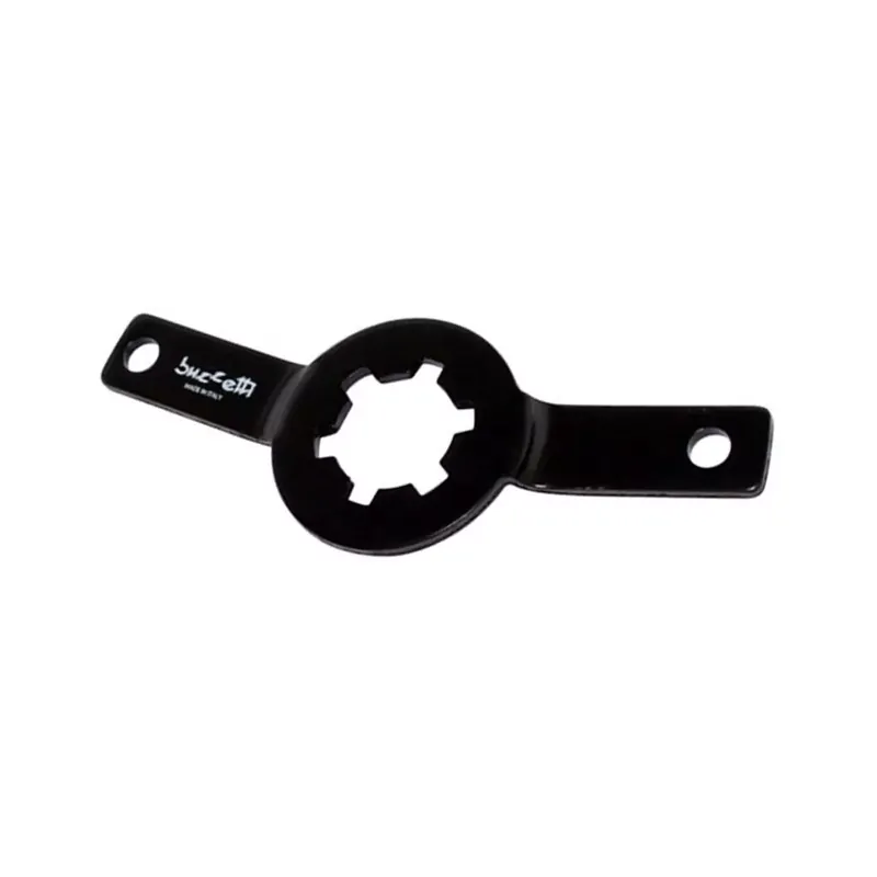 Authentique Bloque Variateur MBK Booster YAMAHA Bw's – BUZZETTI