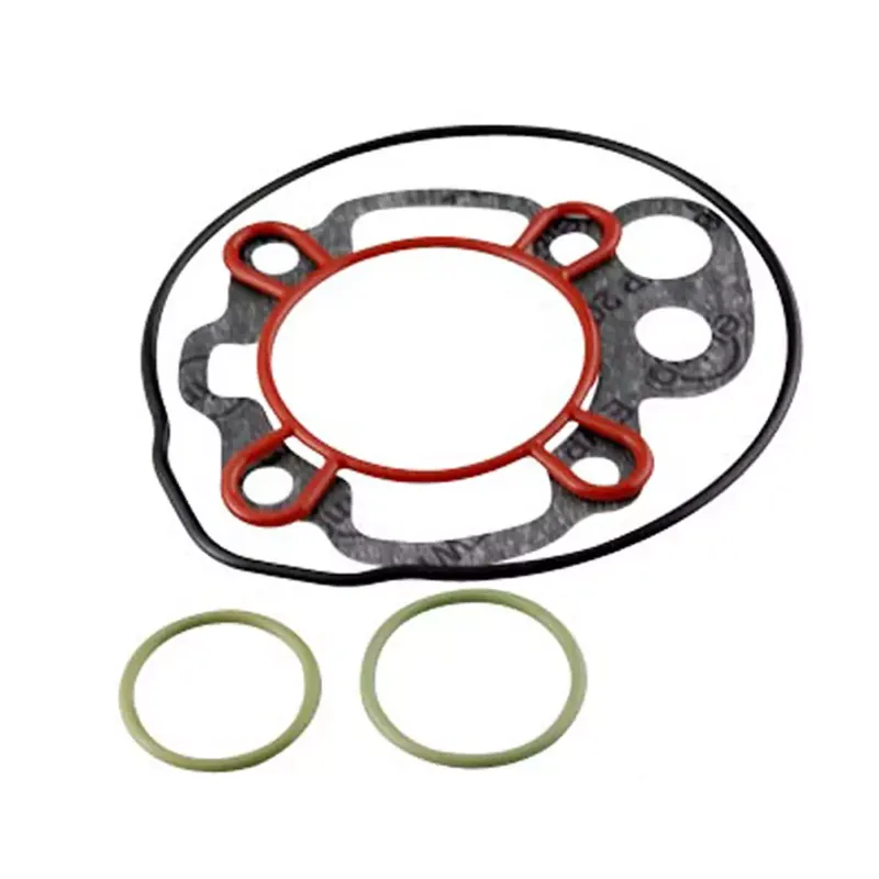 Joints Haut Moteur 50cc AM6 – Type Origine ARTEIN Offre Spéciale