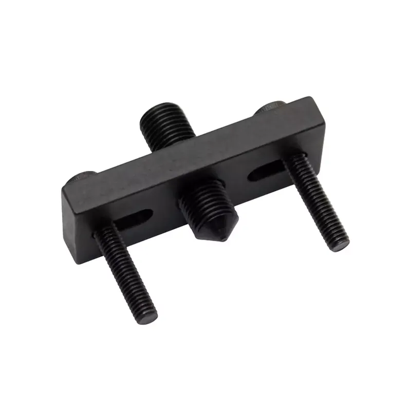 Arrache Volant Universel – 2 Vis 6mm Commander Maintenant