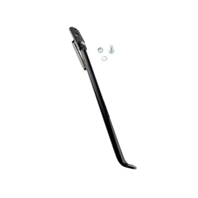 Paiement Sécurisé Béquille Latérale MBK X-Limit YAMAHA DTR – TEKNIX Noir
