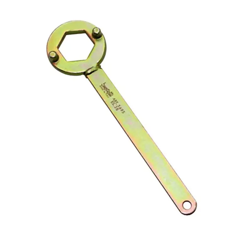 Clé Démonte Embrayage pour Écrou 38mm – BUZZETTI Promotion