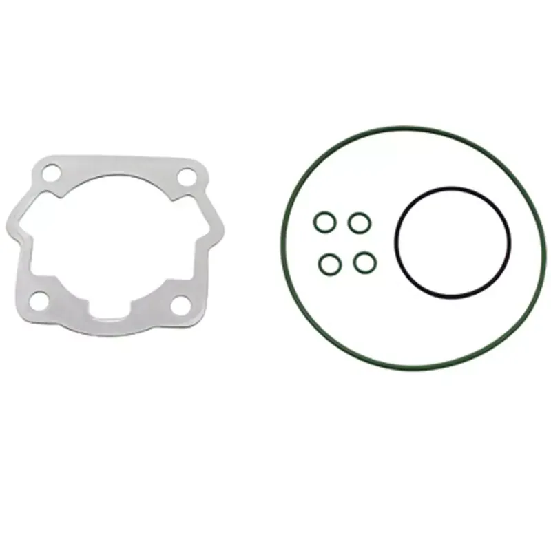 Joints Haut Moteur 50cc DERBI E2 – DR Sport Fonte 40mm Prix Cassé