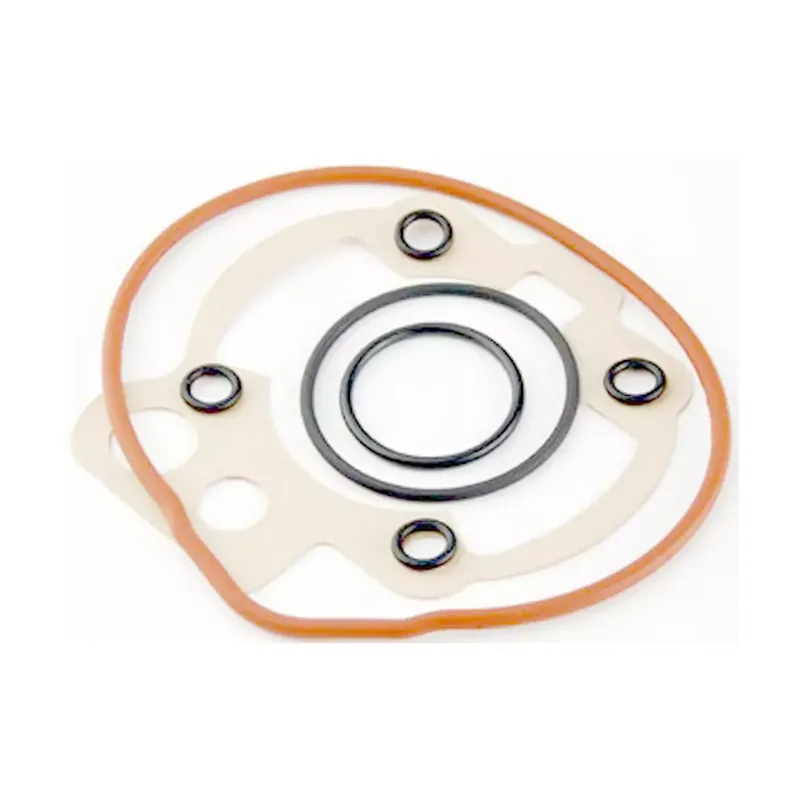 Joints Haut Moteur 50cc AM6 – DOPPLER ER1 Authentique