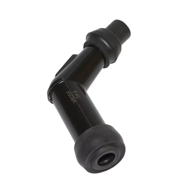 Antiparasite NGK VB05F Acheter Direct