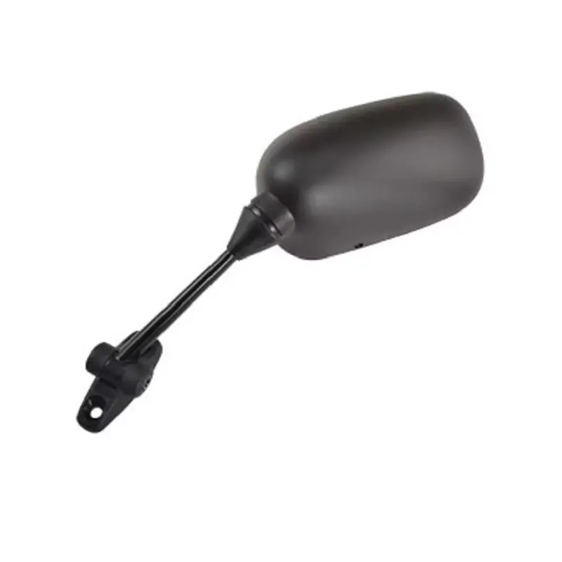 Meilleur Prix Rétroviseur gauche Vicma Rieju RS3 50 125 noir