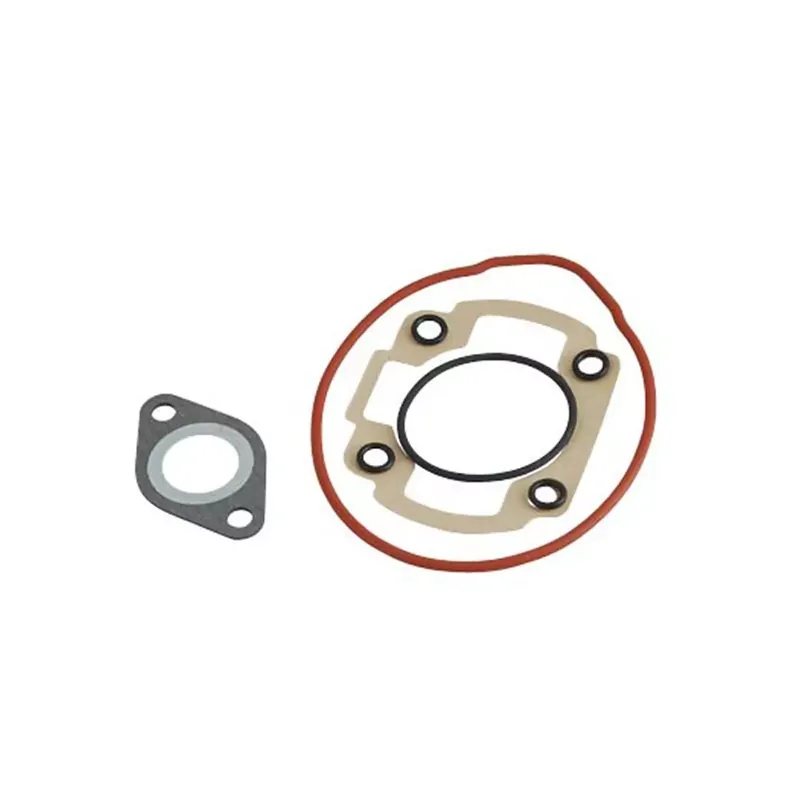 Offre Du Jour Joints Haut Moteur MBK Nitro YAMAHA Aerox – DOPPLER S1R