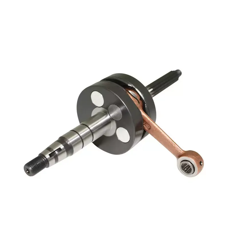 Vilebrequin CPI GENERIC KEEWAY – Type Origine Axe 12mm Jusqu&rsquo;à Épuisement Des Stocks