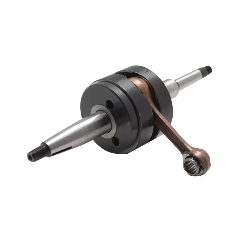 Vente Flash Vilebrequin Peugeot Ludix Speedfight 3 AC LC – Type Origine