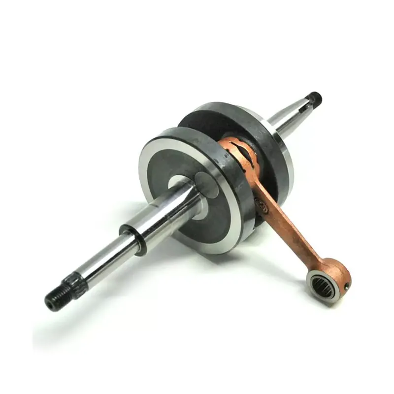 Vilebrequin Peugeot Speedfight 2 TKR – Type Origine Populaire