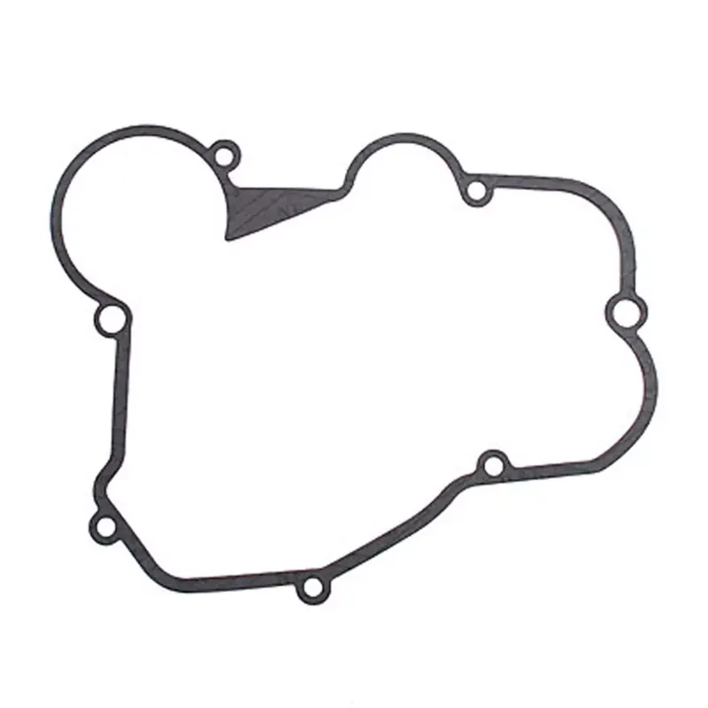 Prix Cassé Joint Carter Embrayage DERBI E2 – Type Origine