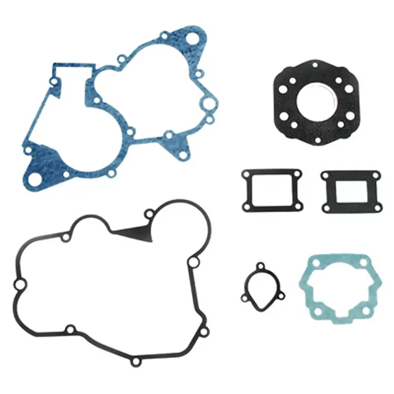 Pochette Joints Moteur DERBI E2 – Type Origine Nouvel Arrivage