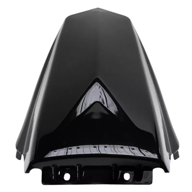 Garde Boue Arrière DERBI Senda DRD / X-treme – Noir Nouvel Arrivage