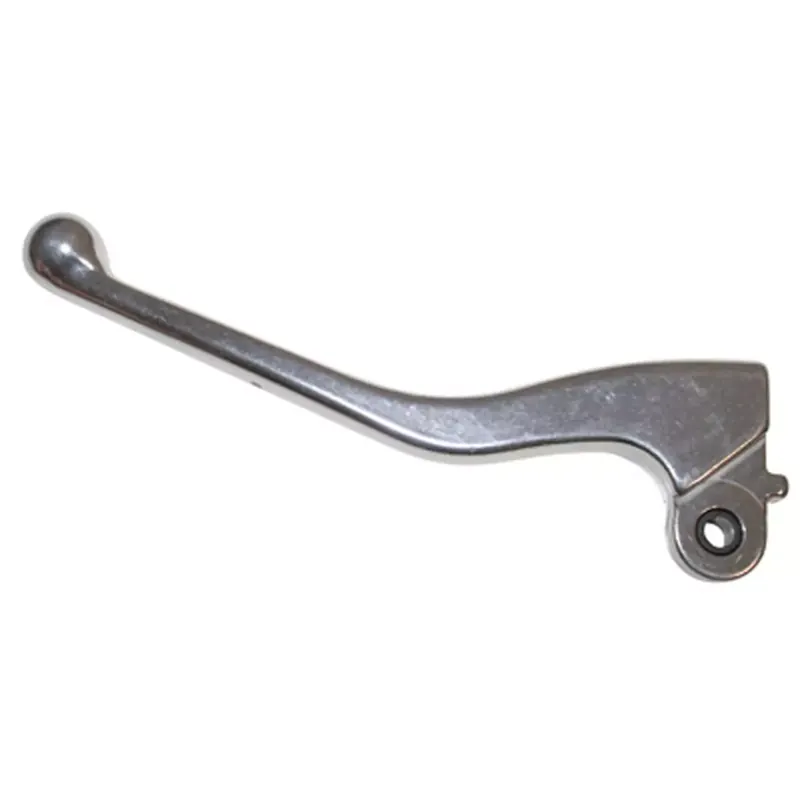 Acheter En Ligne Levier embrayage APRILIA RS 1996 à 1998