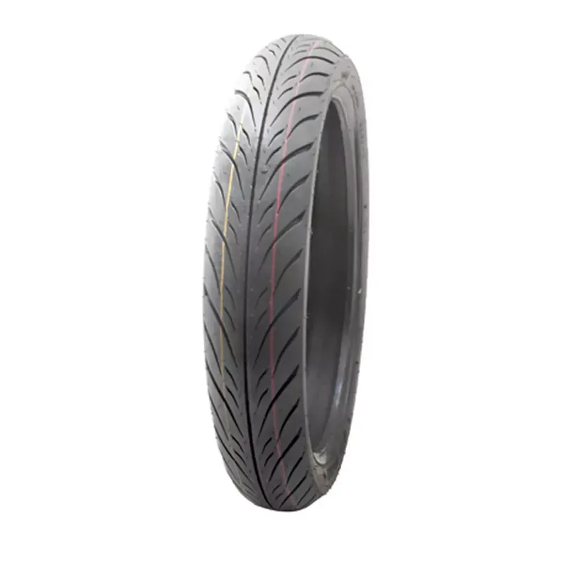 Pas Cher Pneu 17 pouces 100/80-17 – Mitas MC25 Bogart Front TL