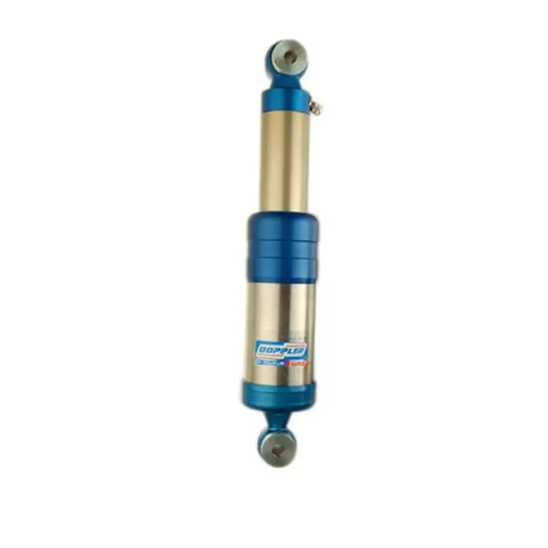 Amosrtisseur Oléopneumatique MBK X-LIMIT Yamaha DTR 310MM – DOPPLER Vente Directe
