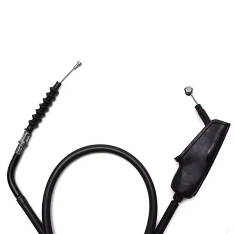 Transmission Embrayage MBK X-Limit YAMAHA DTR à partir de 2003 Nouveauté