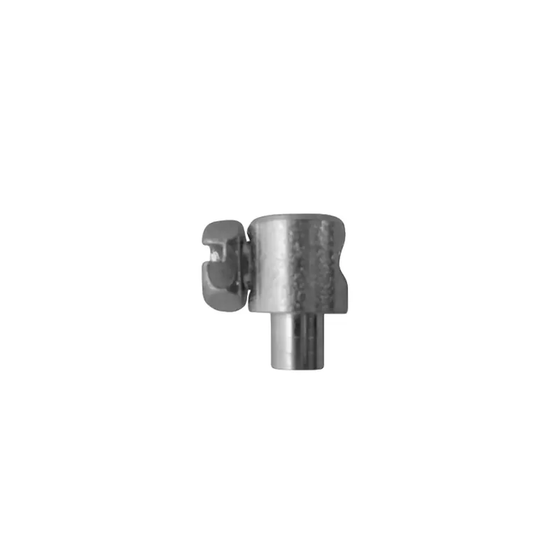 Retour Gratuit Serre câble – 7 x 10.5mm 2 pièces Décompresseur 103