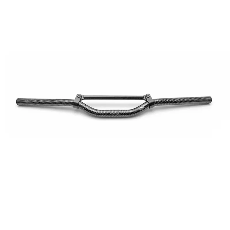 Guidon Street Bike 22mm – TNT Look CARBONE Réduction