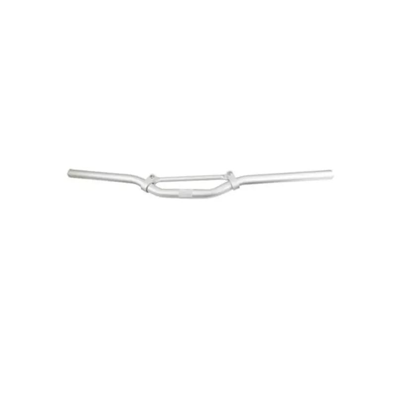 Offre Exclusive Guidon Street Cross 22mm – TUN'R ALU Mat