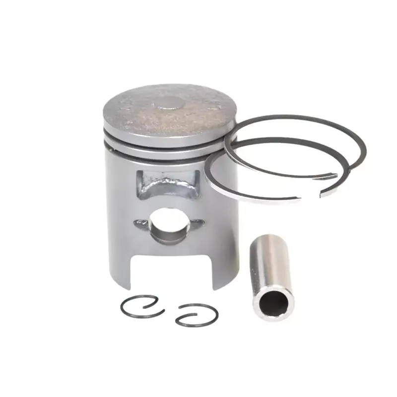 Usine Directe Piston 39mm HONDA Bali SFX SXR X8R / Kymco 2T – TNT 50cc