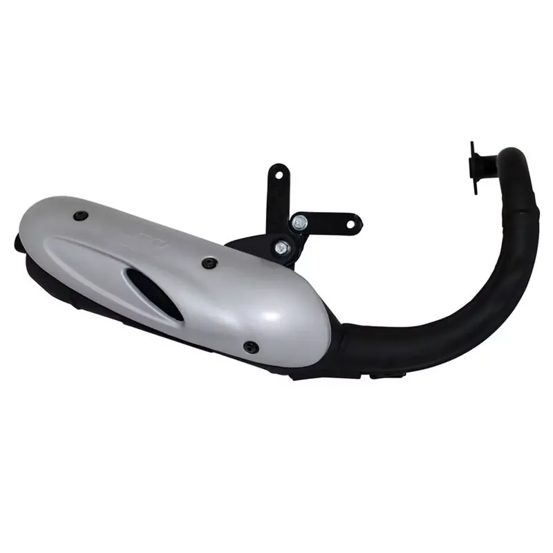 Pas Cher Pot PEUGEOT Speedfight X-Fight – SITO Type Origine