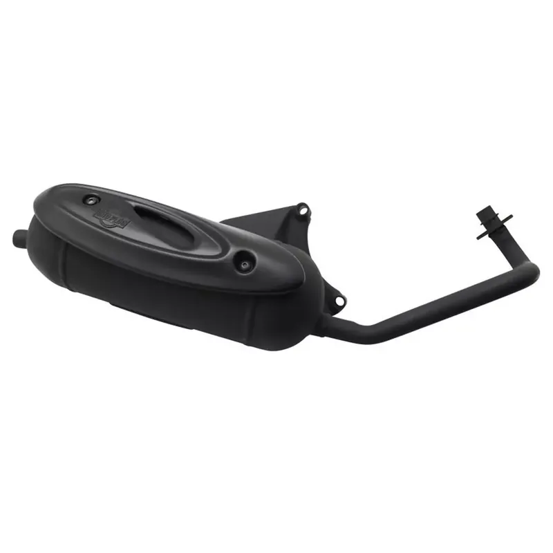Pot Piaggio Zip 4T – SITO PLUS Meilleure Vente