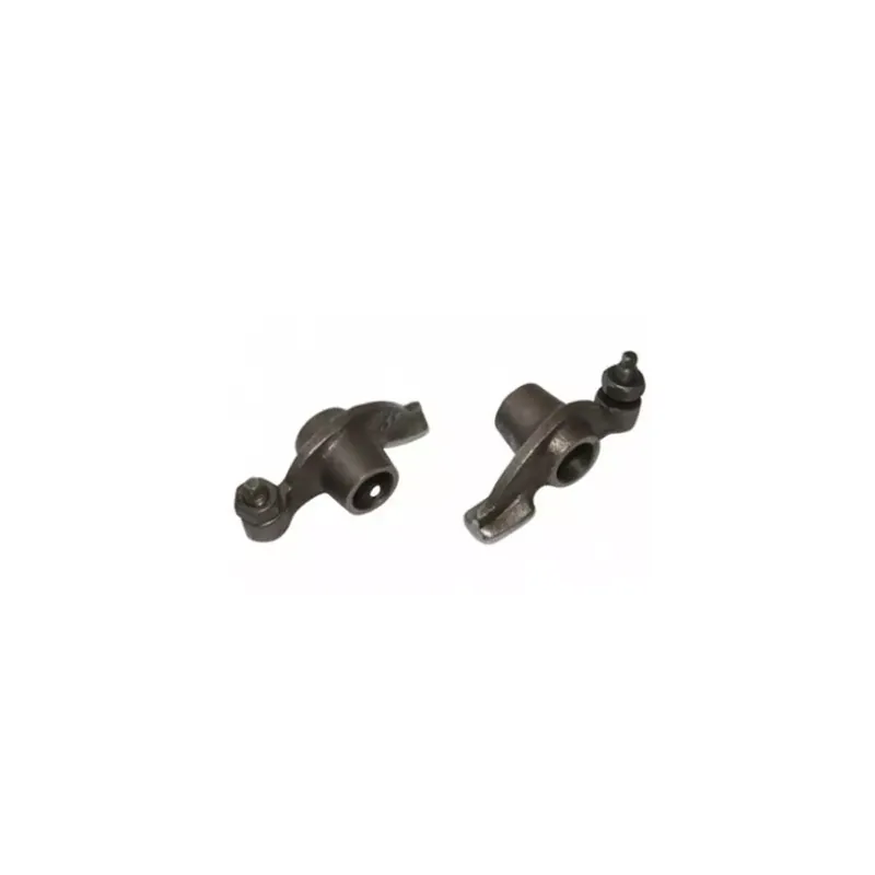 Haute Qualité Culbuteur Peugeot Kymco SYM 139QM GY6 4T (le jeu)