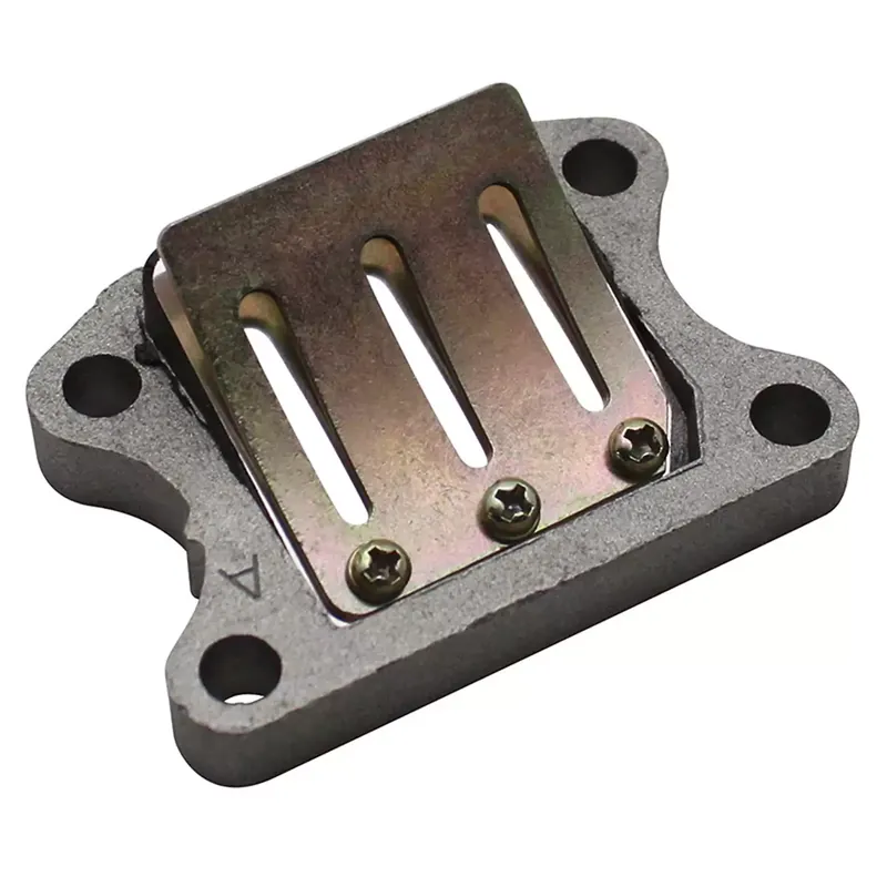 Clapet PEUGEOT Buxy TKR Vivacity – Type Origine Soldes