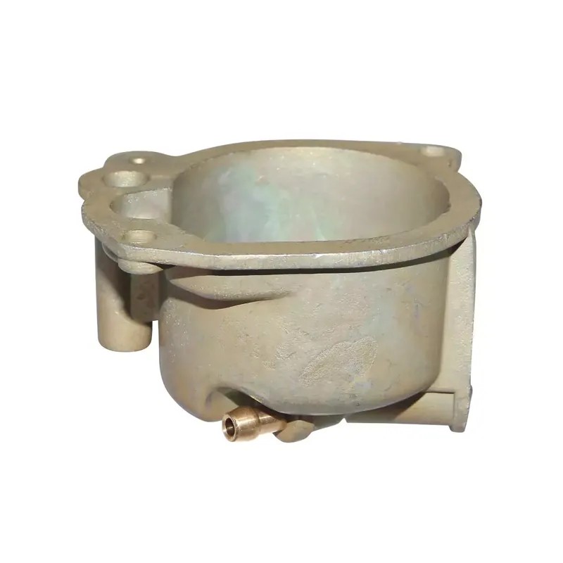 Cuve de Carburateur 16mm Peugeot Buxy Speedfight TKR Fox Offre Exclusive