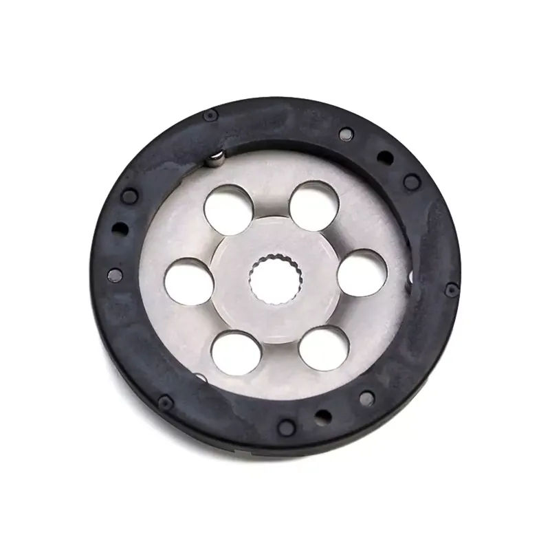 Roue Libre de Démarreur MBK Booster Nitro Yamaha BW'S Aerox – TOP PERF Vente Directe