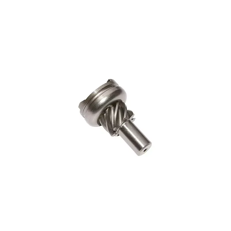Jusqu&rsquo;à Épuisement Des Stocks Noix de Kick PEUGEOT Buxy Zenith Fox – 12.5mm