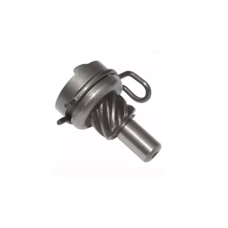 Paiement Sécurisé Noix de Kick PEUGEOT Ludix Speedfight 3 – 15.5mm avec ressort court 90°