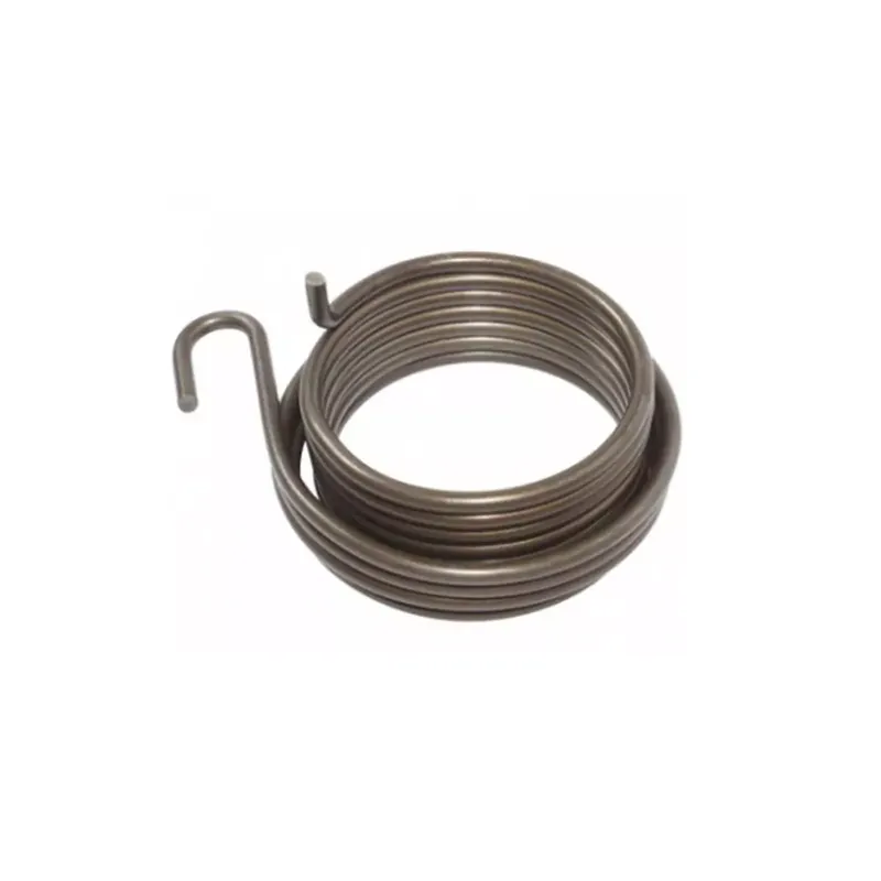 Ressort de Kick Peugeot Buxy Ludix Speedfight Prix Bas