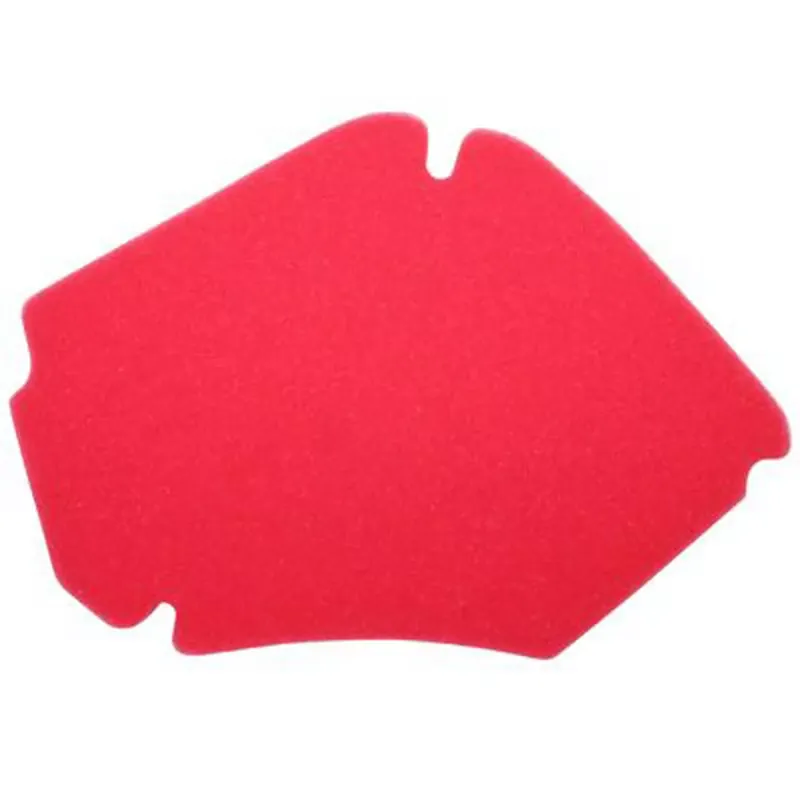 Paiement Sécurisé Mousse Filtre à Air Piaggio Liberty Zip Aprilia Scarabeo 4T – ARTEIN