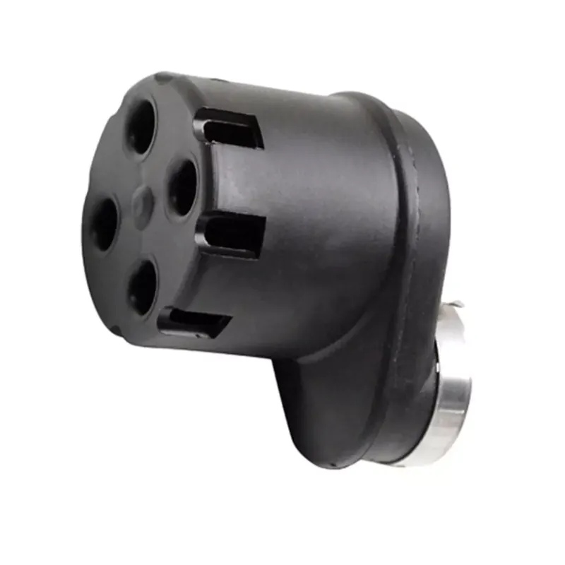 Offre Du Jour Filtre à Air CP – POLINI 45mm