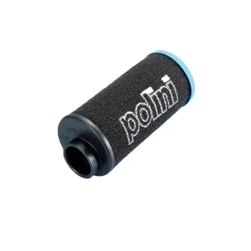 Filtre à Air PHBG Racing / PHBL POLINI Evolution2 39mm Populaire