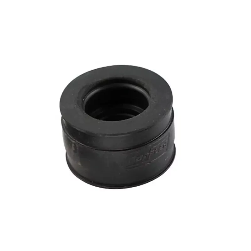 Manchon de Boîte à Clapet MBK Booster YAMAHA Bw's – DOPPLER S1R Prix Promo