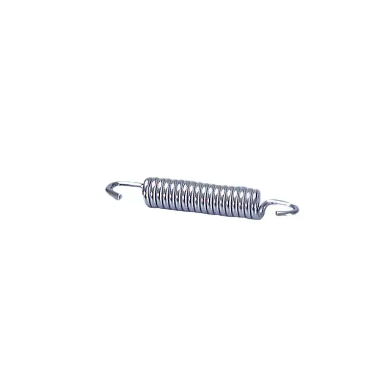 Petit Prix Ressort de Pot – Longueur 55mm POLINI