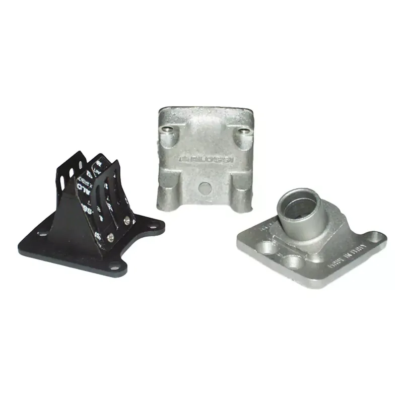 Commander Vite Boîte à Clapet PEUGEOT 103 SP MVL – MALOSSI 15 / 16mm