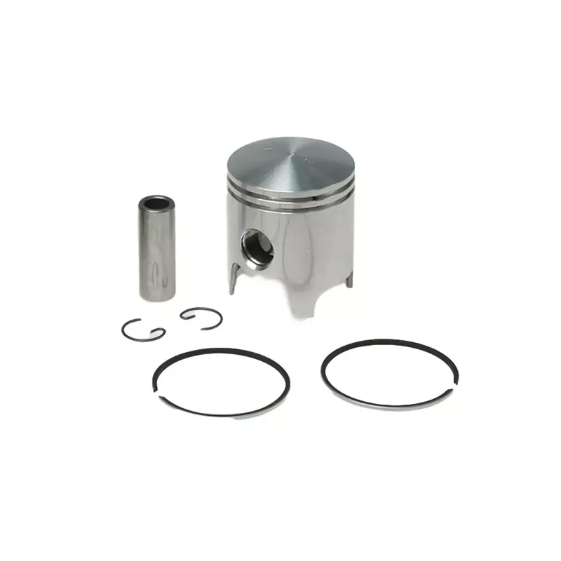 Piston 40mm PEUGEOT 103 RCX SPX – MALOSSI GR1 GR2 50cc Jusqu&rsquo;à Épuisement Des Stocks