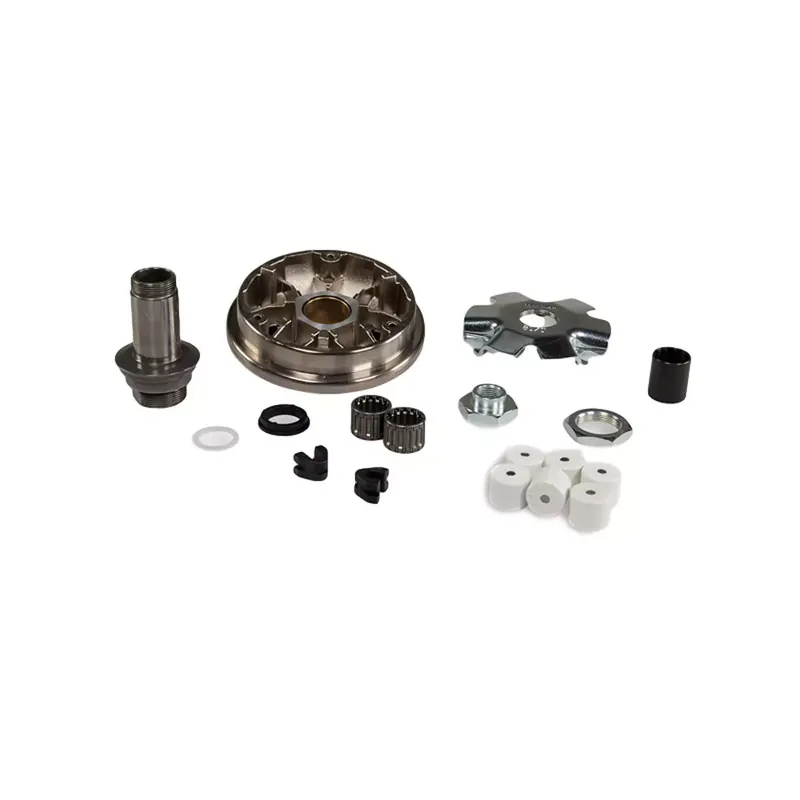 Variateur Peugeot 103 SP MVL – MALOSSI Multivar Meilleure Vente