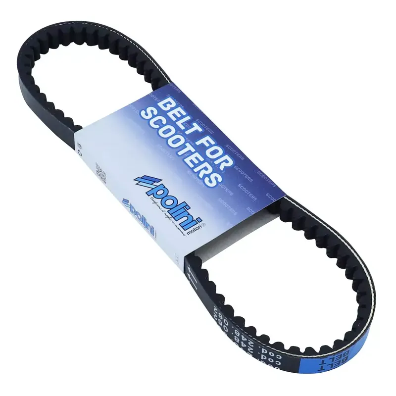 Prix Cassé Courroie Italjet Formula Malaguti Crosser – Polini Original