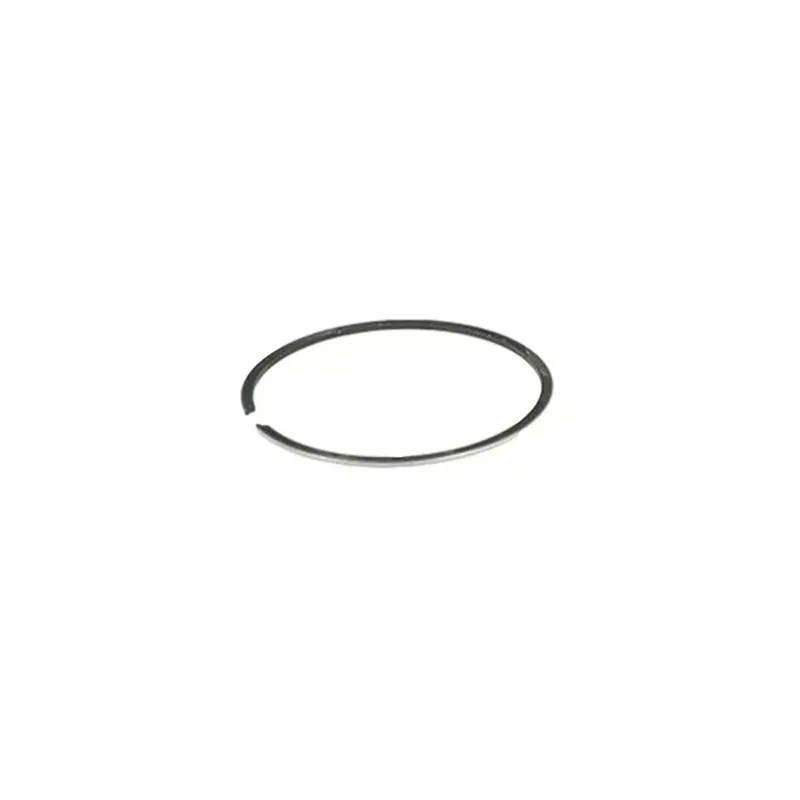 Segment 46 x 1mm MBK 51 PEUGEOT 103 SPX RCX Alu – POLINI ergot central chromé Soldes