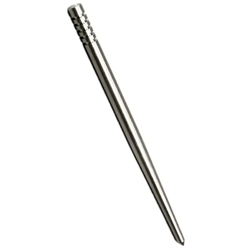 Commande En Gros Aiguille de Boisseau carburateur PWK – POLINI de 21 à 26mm