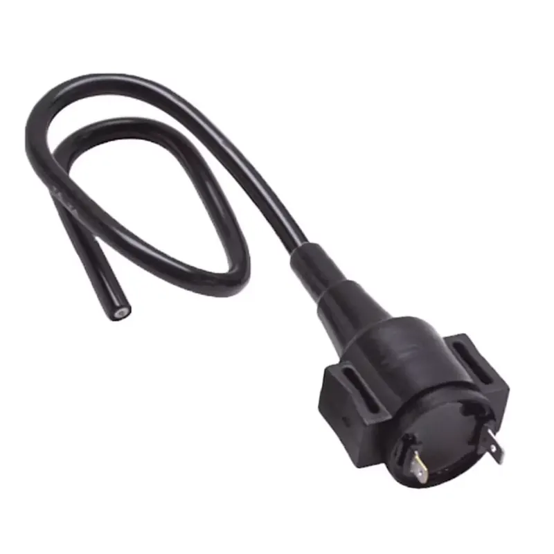 Bobine Allumage MBK 51 – Haute Tension Extérieure MORIYAMA Offre Exclusive