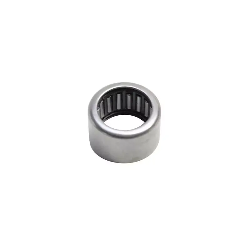 Réduction Roulement à Aiguilles Poulie PEUGEOT 103 – FDM 16 x 22 x 14mm