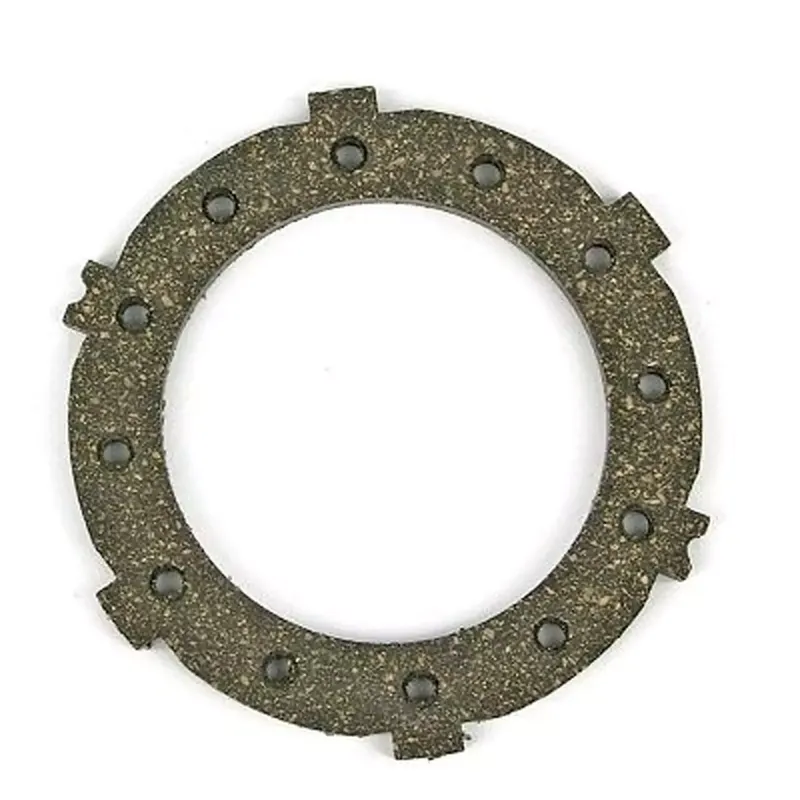 Commander Maintenant Disque d'embrayage ventilé adaptable Peugeot 103 MVL SP Vogue