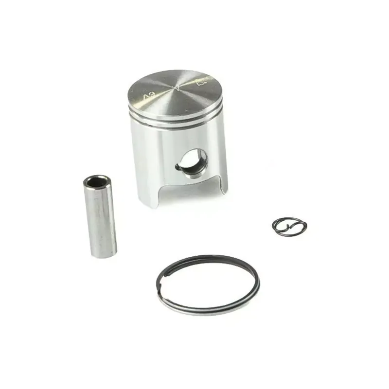 Piston 39.90mm Derbi E2 E3 E4 – Type Origine fonte Nouveauté