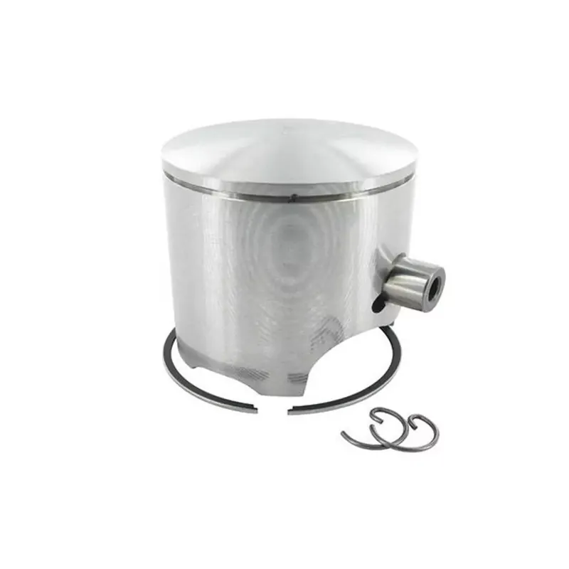 Commande En Gros Piston 47.6mm MBK Booster Ovetto YAMAHA Bw's Neo's – Top Perf Racing TPR 70cc côte A